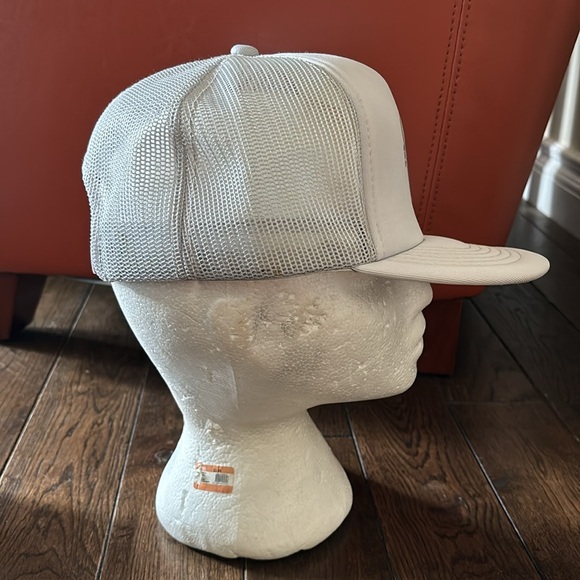 Vintage Co-op Feeds Trucker Hat - Picture 3 of 3